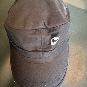 Nike hat